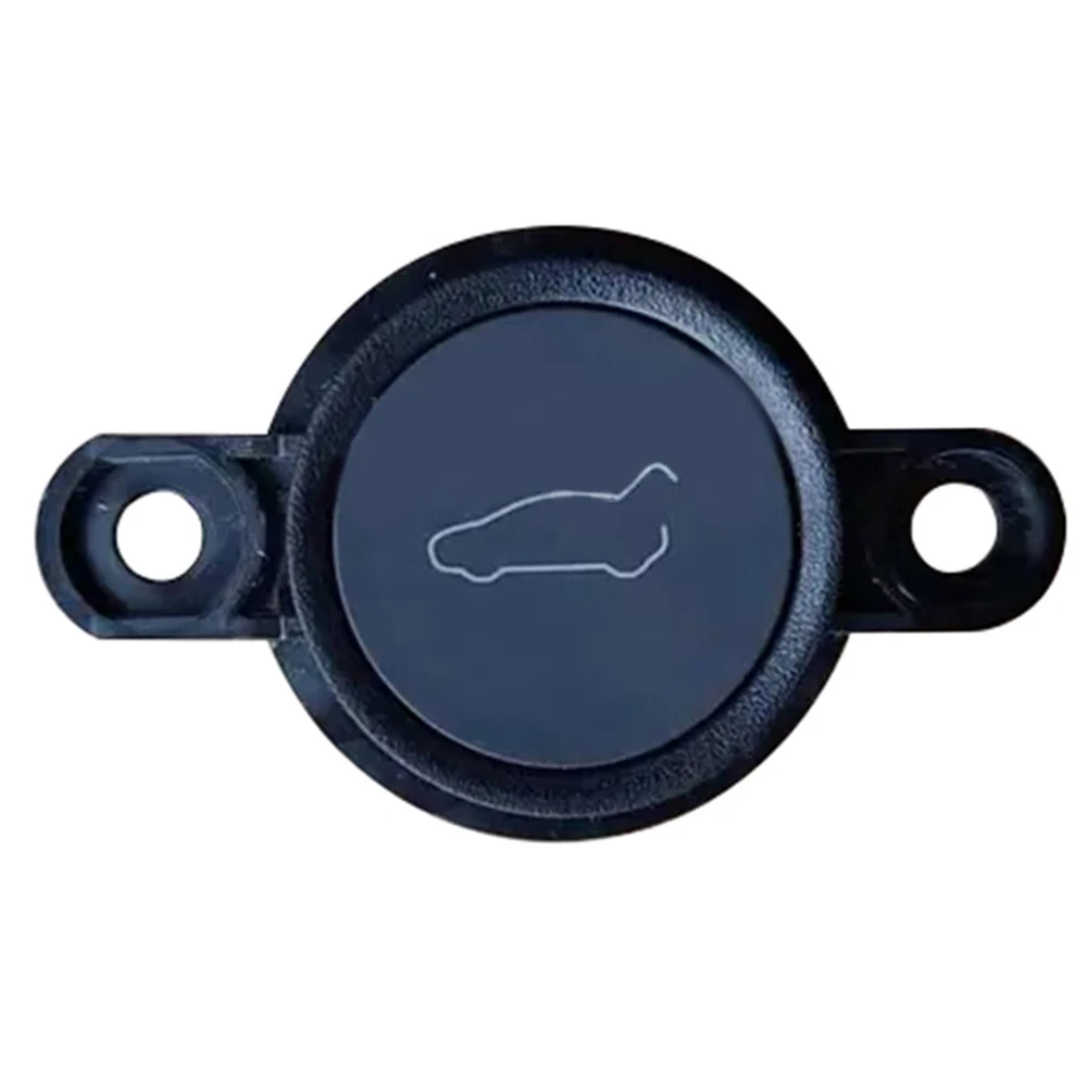 

Кнопка переключения крышки багажника Tesla Model Y для Tesla Model 3 2017-2022 1501907-00-B