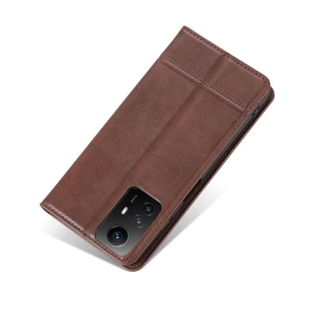 Phones e Accessories