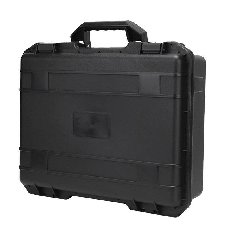 Классическая-Взрывозащищенная-сумка-водонепроницаемая-Прочная-Коробка-для-хранения-износостойкие-аксессуары-для-mavic-3