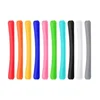 3 Inch Rubber Bands 10pcs Elastic Stretchy Bands Wrapping Bands for Book Notebook Art Trap Cooking Money Boxes Card Craft Office