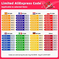 4G 8-ядерный Android автомобильный радиоприемник GPS стерео для Fiat 500 2007-2014 мультимедийный видеоплеер 2DIN авторадио DSP Carplay 7862 головное устройство — изображение 2