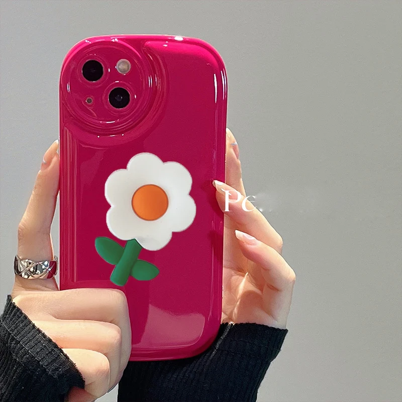 Iphone 13 Pro Max Camera Len Cover Case Protective Iphone 12 Pro Max