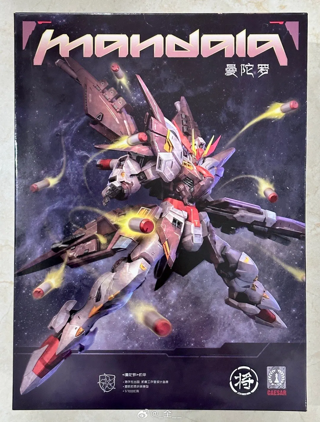 gonagona 　ROSYANGELISカスタム 商品 gonagona ROSYANGELISカスタム 商品 gonagona ROSYANGELIS