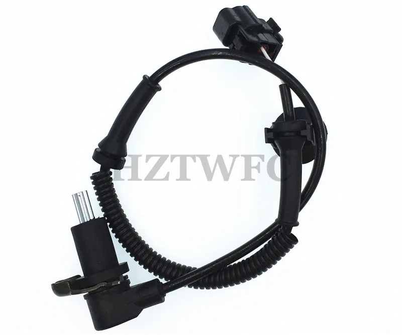 High Quality Rear Right Abs Wheel Speed Sensor 96473224 5s8002 96200001