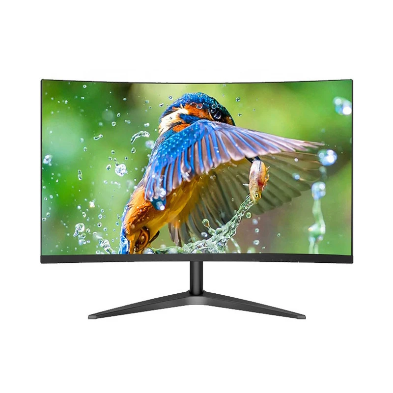 Computer monitor sale deals