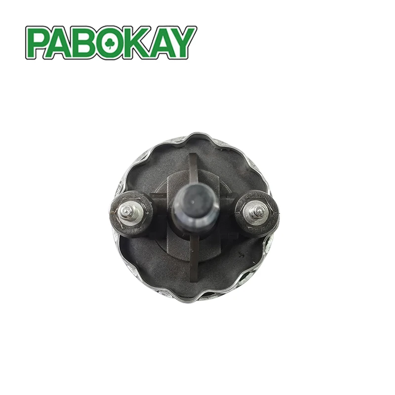 Fuel Pump 52MM For BMW K75 K100 K1100 K1 1983-1997