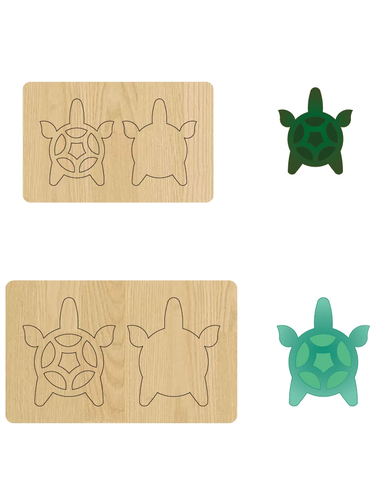 Slide image b4e3b973a5f44ca18cd24ffaa11e6df5