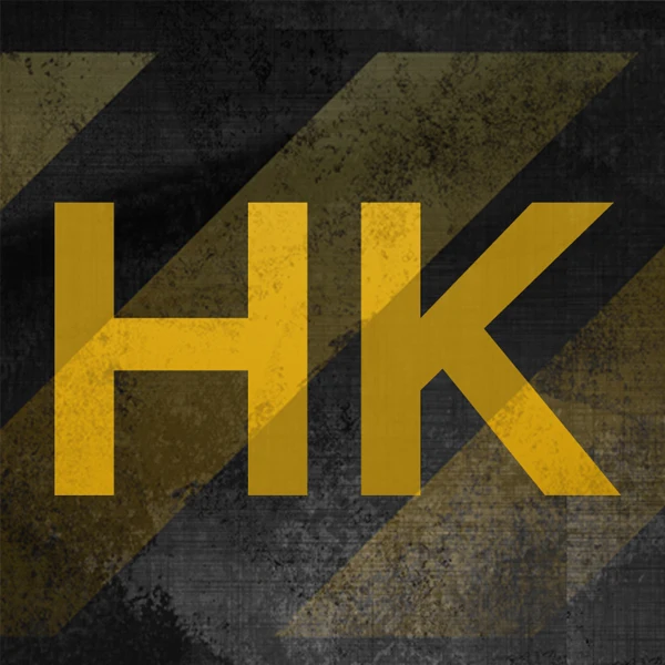 HK Tactical Light Store