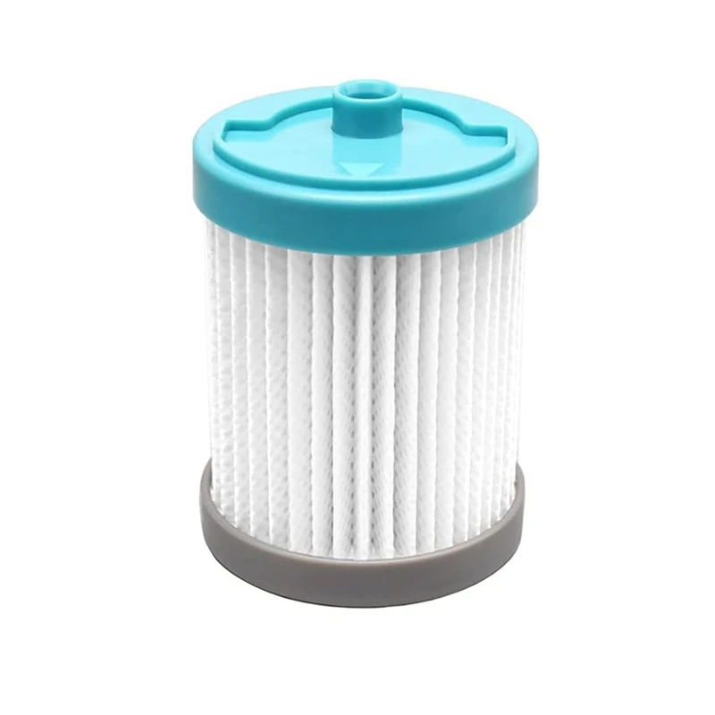 今年の新作から定番まで！ 2pcs Replacement Filter Kit Compatible With Tineco A10