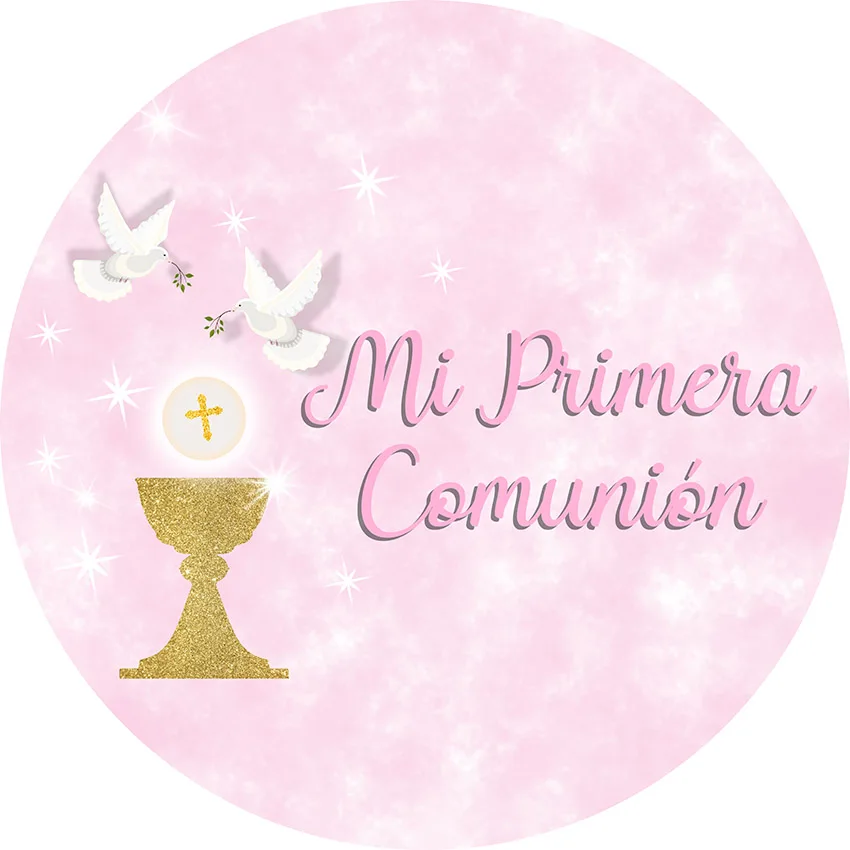 Mi Primera Comunion  ҳ  Ƽ   Mi Bautizo Christening     Ʃ ν