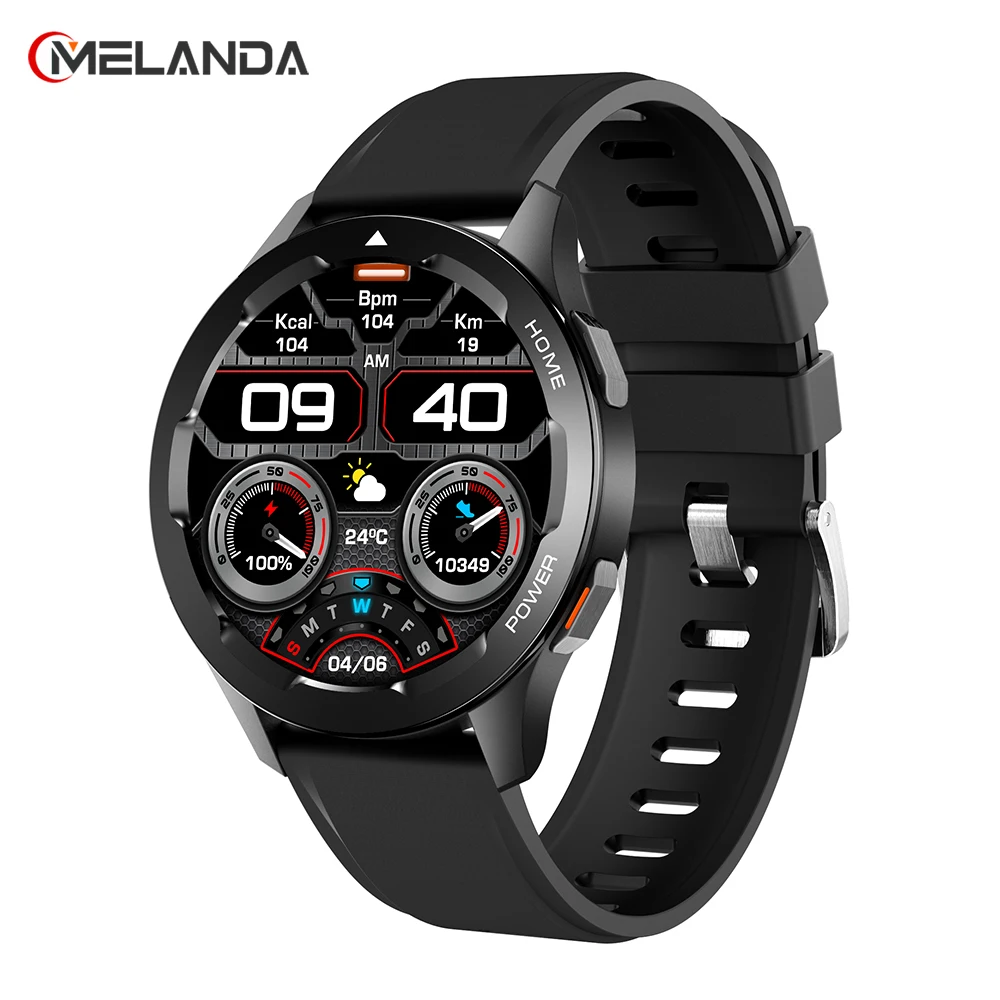 best daily waterproof - smart watches 2022 - aliexpress
