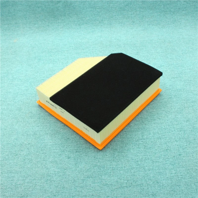 Air Filter 30636833 for Volvo S60 / V70 / XC70 XC90 2.4 D5(2005/09-) air filters car filter