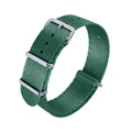 Bright Green