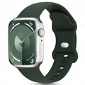 Olive green 08