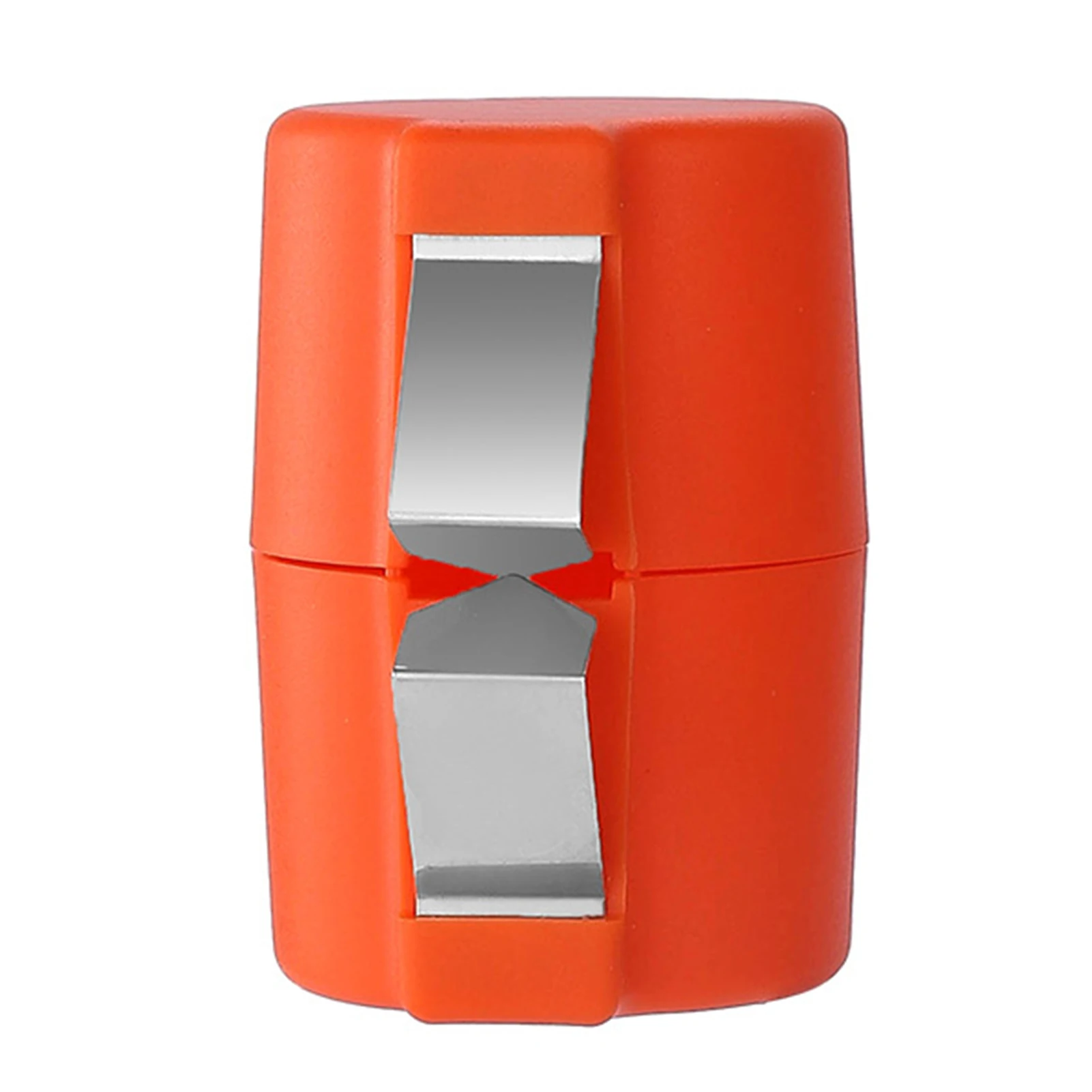 1PCS-Orange
