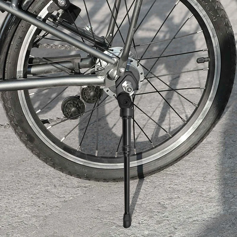 Brompton- ű ĵ, ˷̴ ̵  ű ĵ, ߰ϰ  ,  ׼