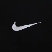NIKE 2025 T-shirt AS W NSW ESSNTL SS POLO CRP TO Knit pour femme DV7885-010 4