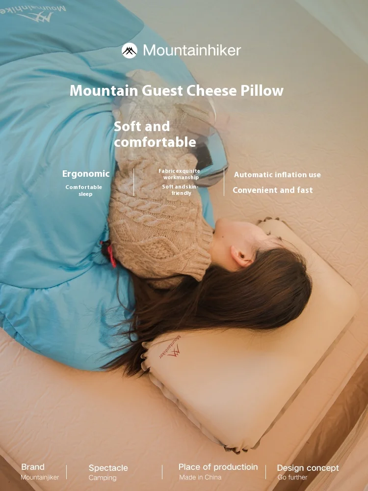 Slide image 835a68f28d9545c3814d52759fdb4492