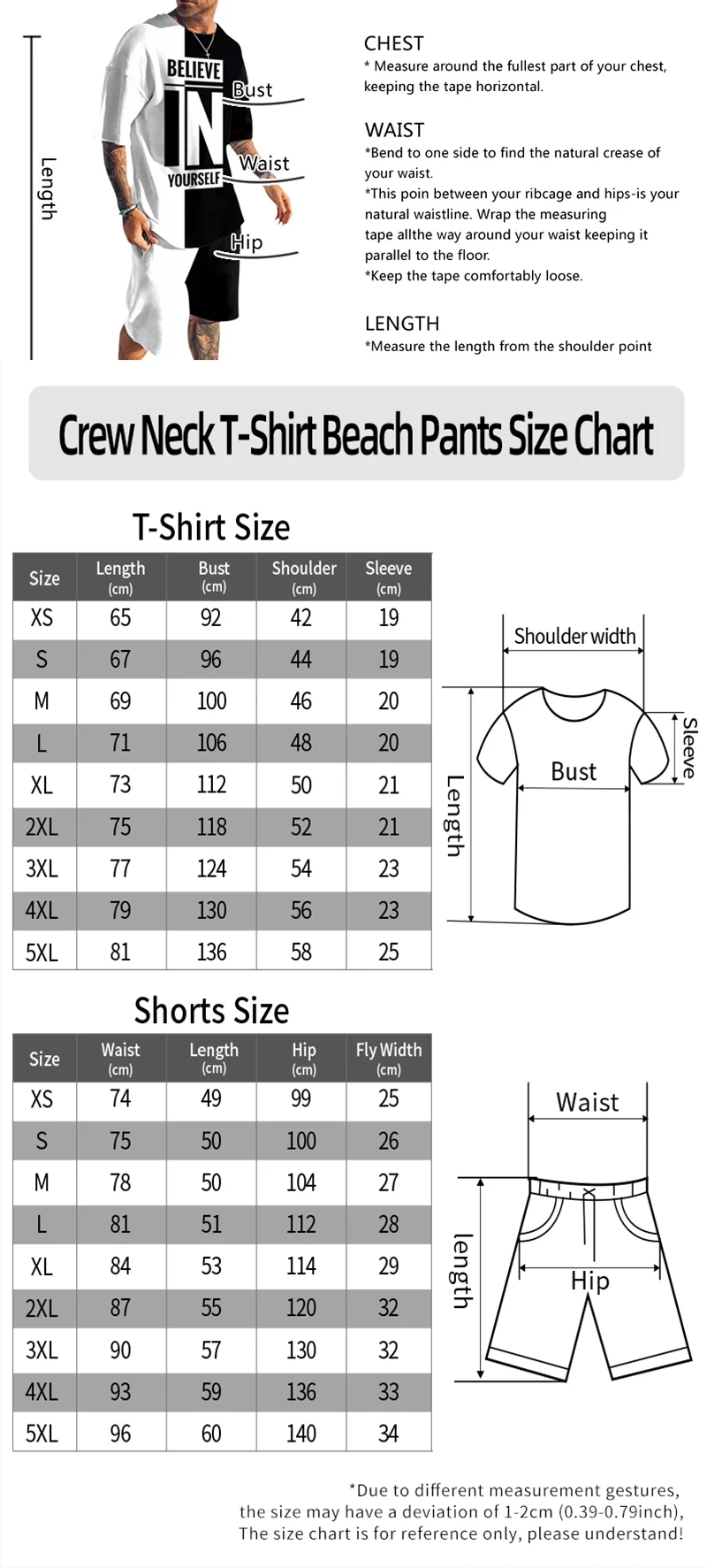 Men African Style Totem Print Tracksuit Vintage Outfits Summer Jogging Suit T-Shirt Shorts Casual Stylish Sweatsuit Set Clothing 2 Men African Style Totem Print Tracksuit Vintage Outfits Summer Jogging Suit T-Shirt Shorts Casual Stylish Sweatsuit Set Clothing