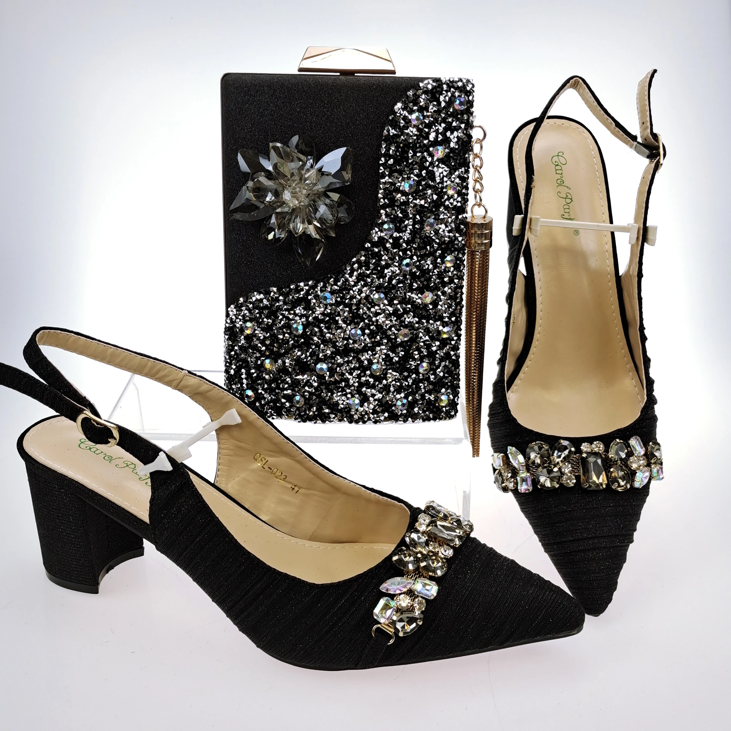 Aliexpress shoes and bags Clearance