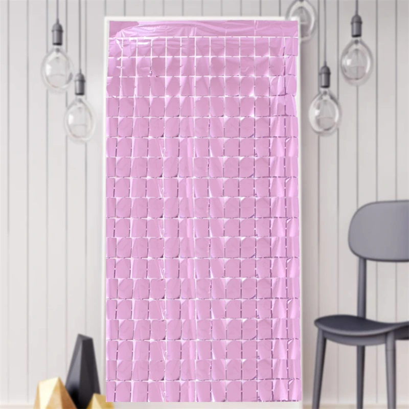 Ƽ  Ŀư ¦    ̺     Ƽ    ȣ Ŀư 1x2m