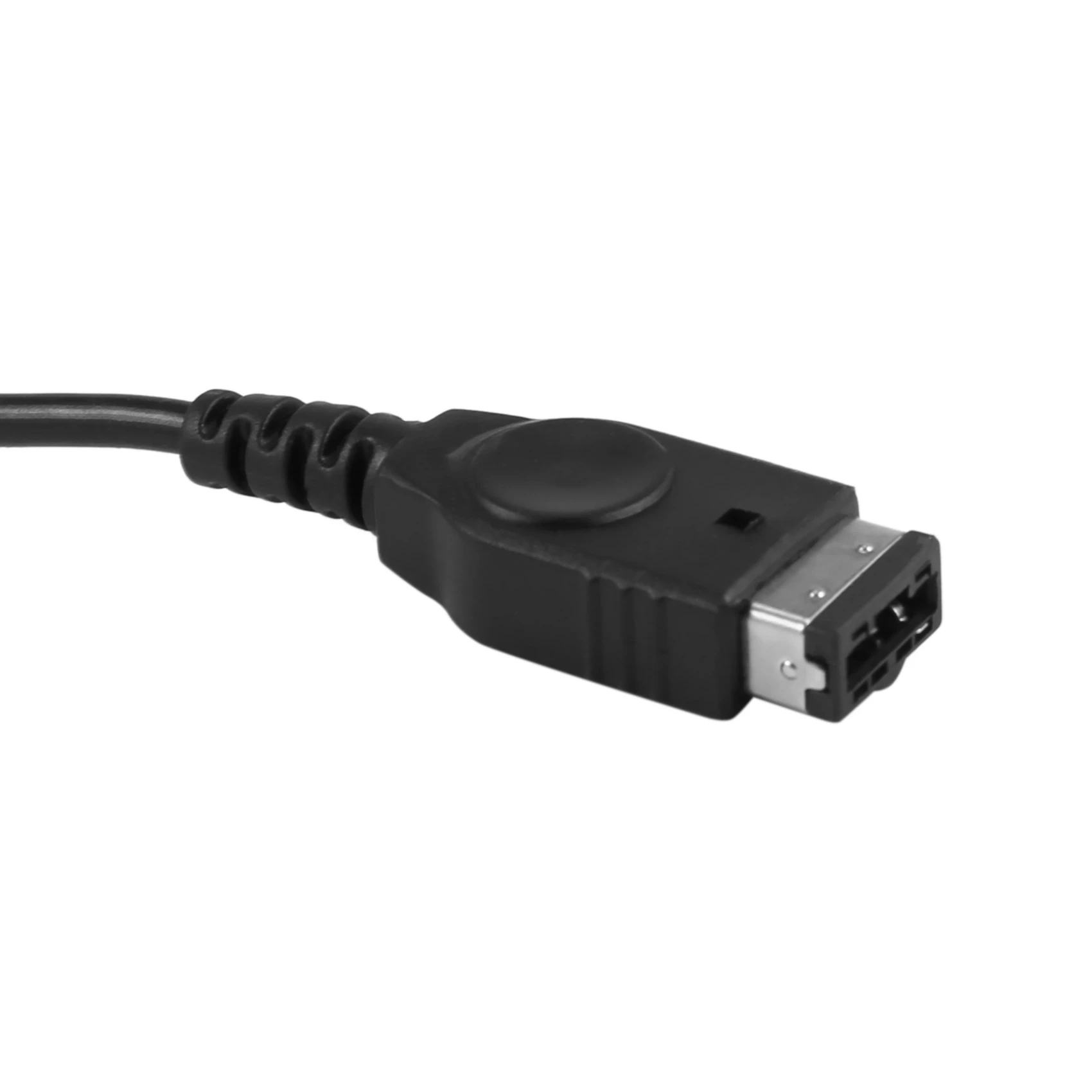 1.2m USB Power Supply Charger Charging Cable for Nintendo Gameboy Advance GBA SP-BLife