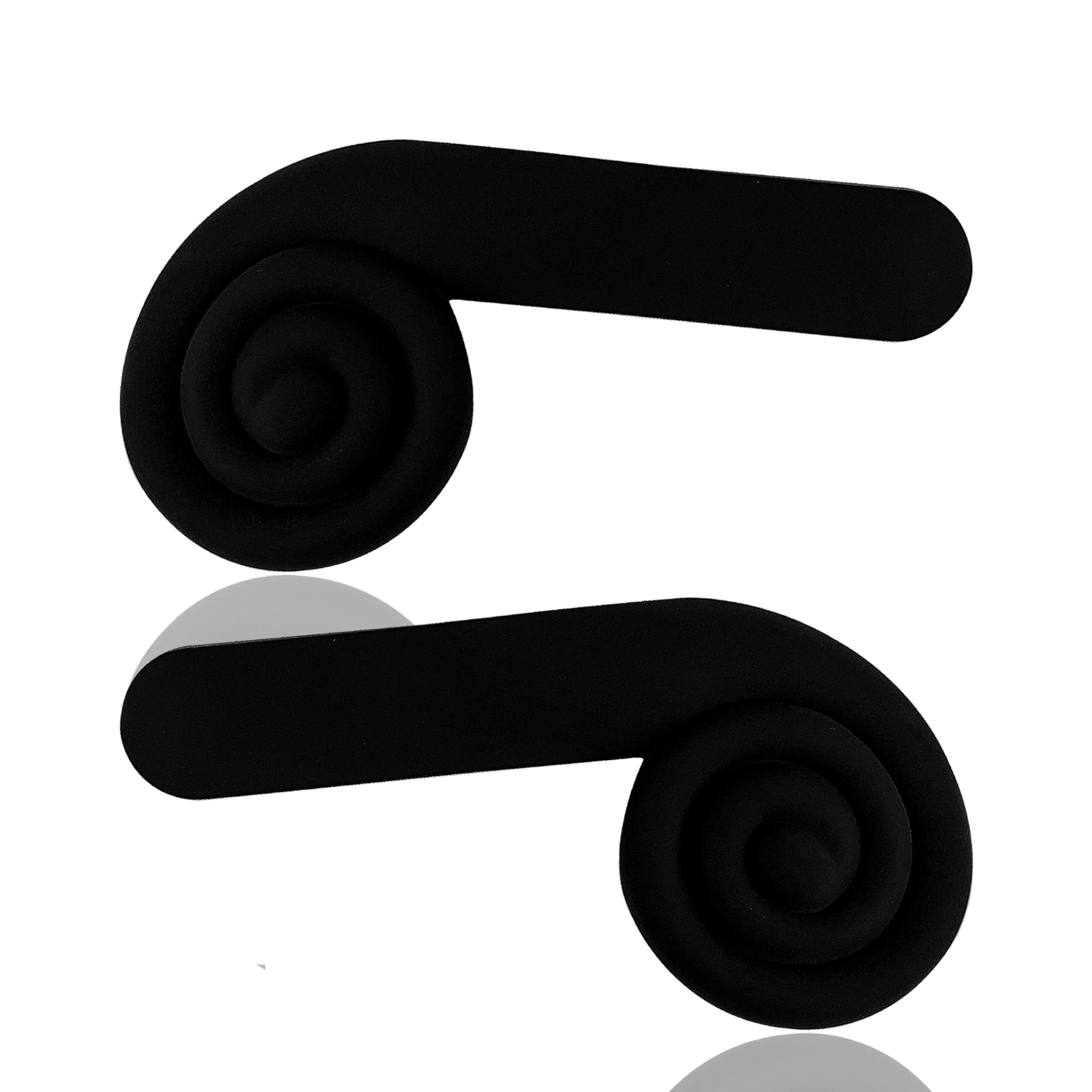 Generic For Meta Quest 3 Vr Ear Muffs Noise Reduction Vr Earmuffs Sound