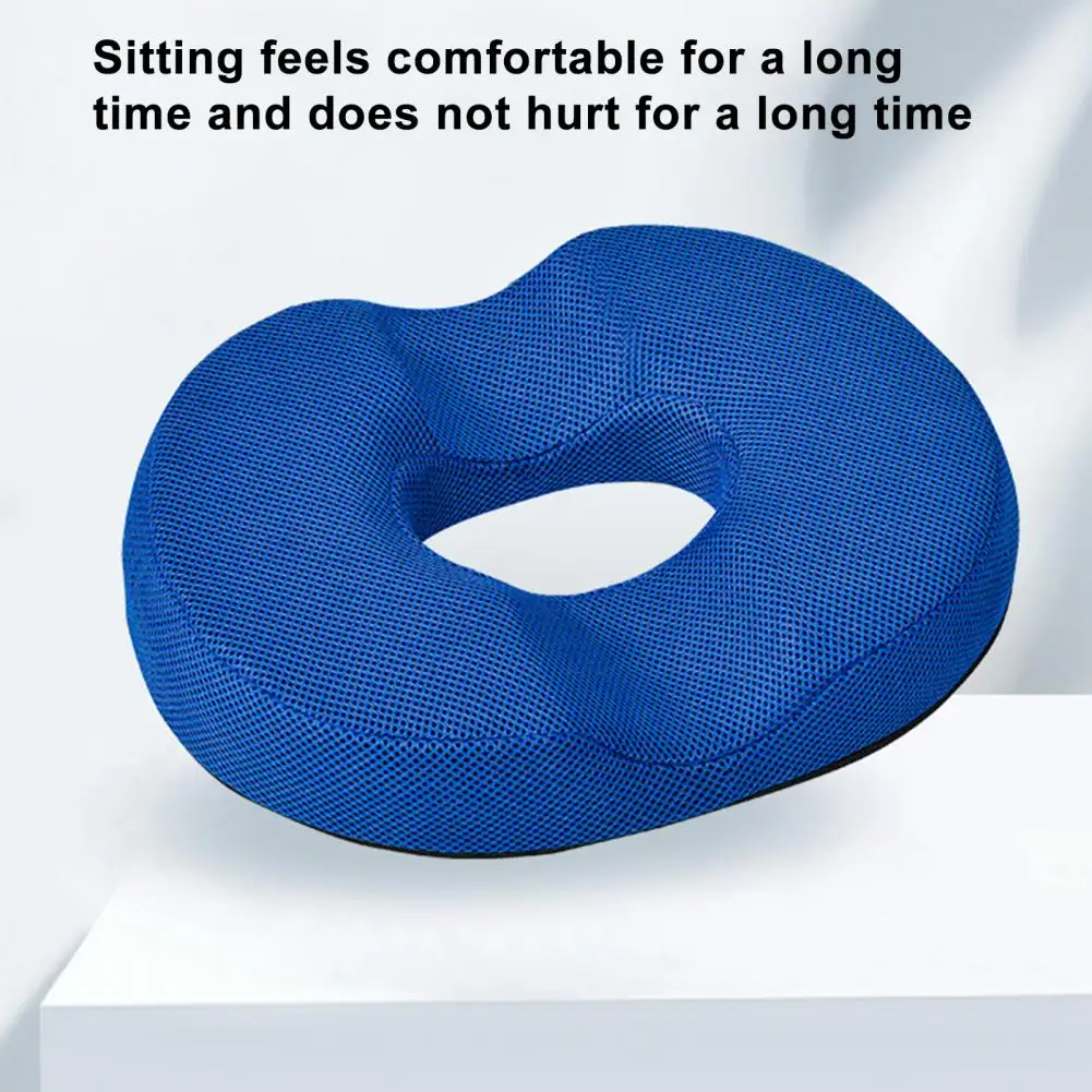 https://ae01.alicdn.com/kf/Sdf52914712c4437d9b5e4f48cfe200a3o/Seat-Cushion-Comfortable-Sitting-Slow-Rebound-Pressure-Relief-Hip-Fit-Postpartum-Pregnancy-Donut-Chair-Cushions-Home.jpg