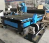 1530 Sheet Metal and Pipe Plasma Cutter CNC Plasma Cutting Machine Iron Stainless Steel Plasma Cut Machine 6