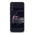 A1