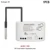 Temperature Switch