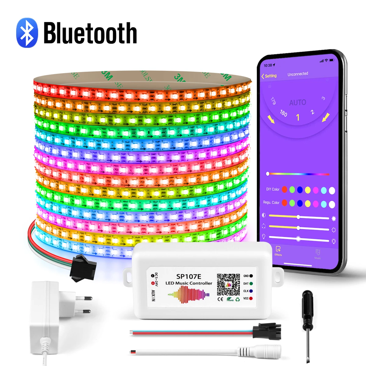 Slide image c1105fea8dbd406ba763a40b98ba6a52