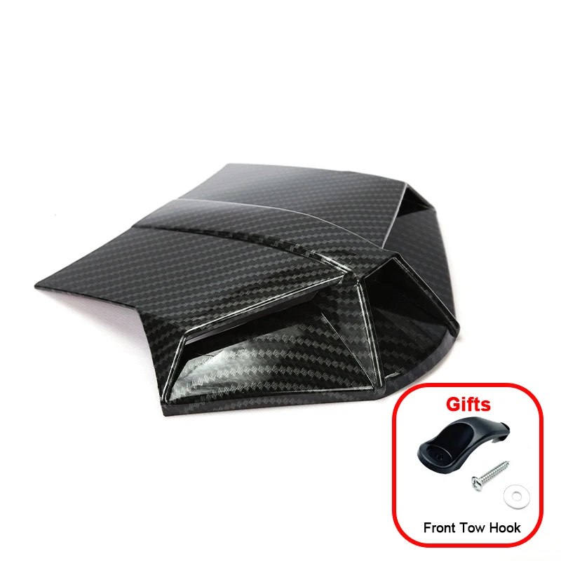 thumbnail image 1 of Cubierta inferior del marco trasero para YAMAHA NMAX155 Accesorios para motocicletas NMAX155, 1 of 5