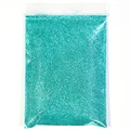 Blue green