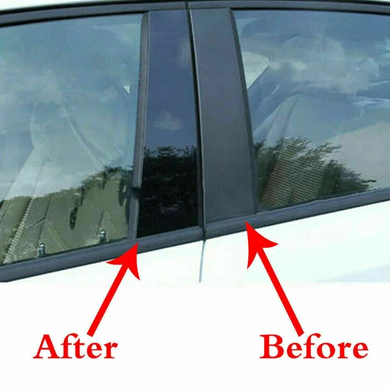  F-150 2015 2016 2017 2018 2019 2020 2021 ڵ  Ʈ Ŀ, ¦ Ʈ,   ڵ  ܺ ǰ, 4 