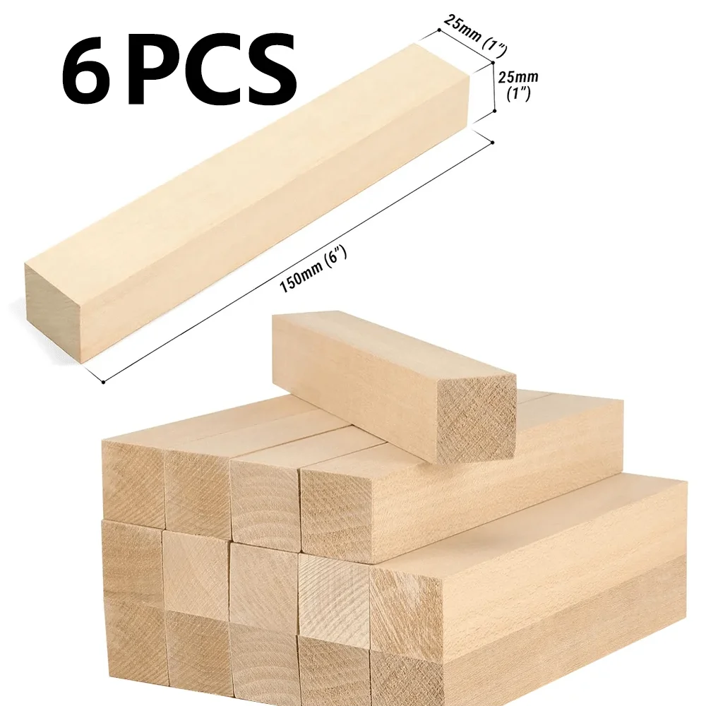 Slide image b227bcf3cf004bc788860d7014a03f05
