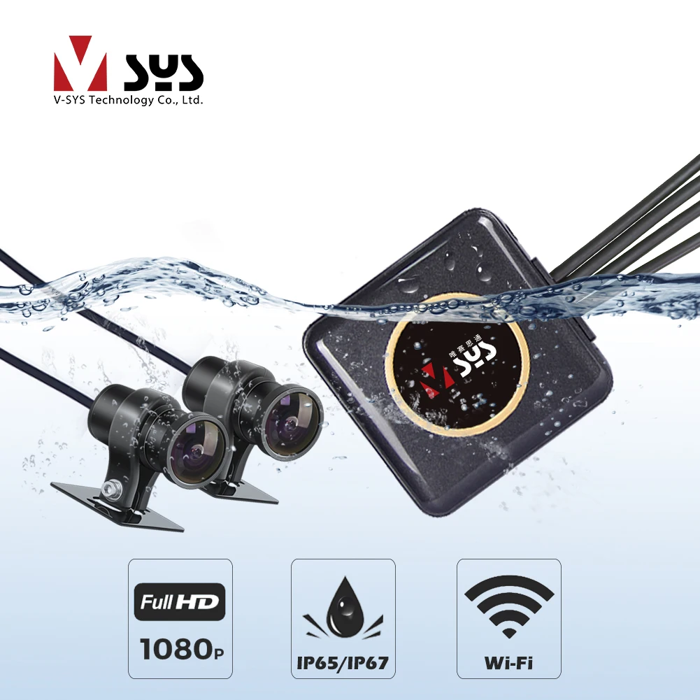 a.aliexpress.com