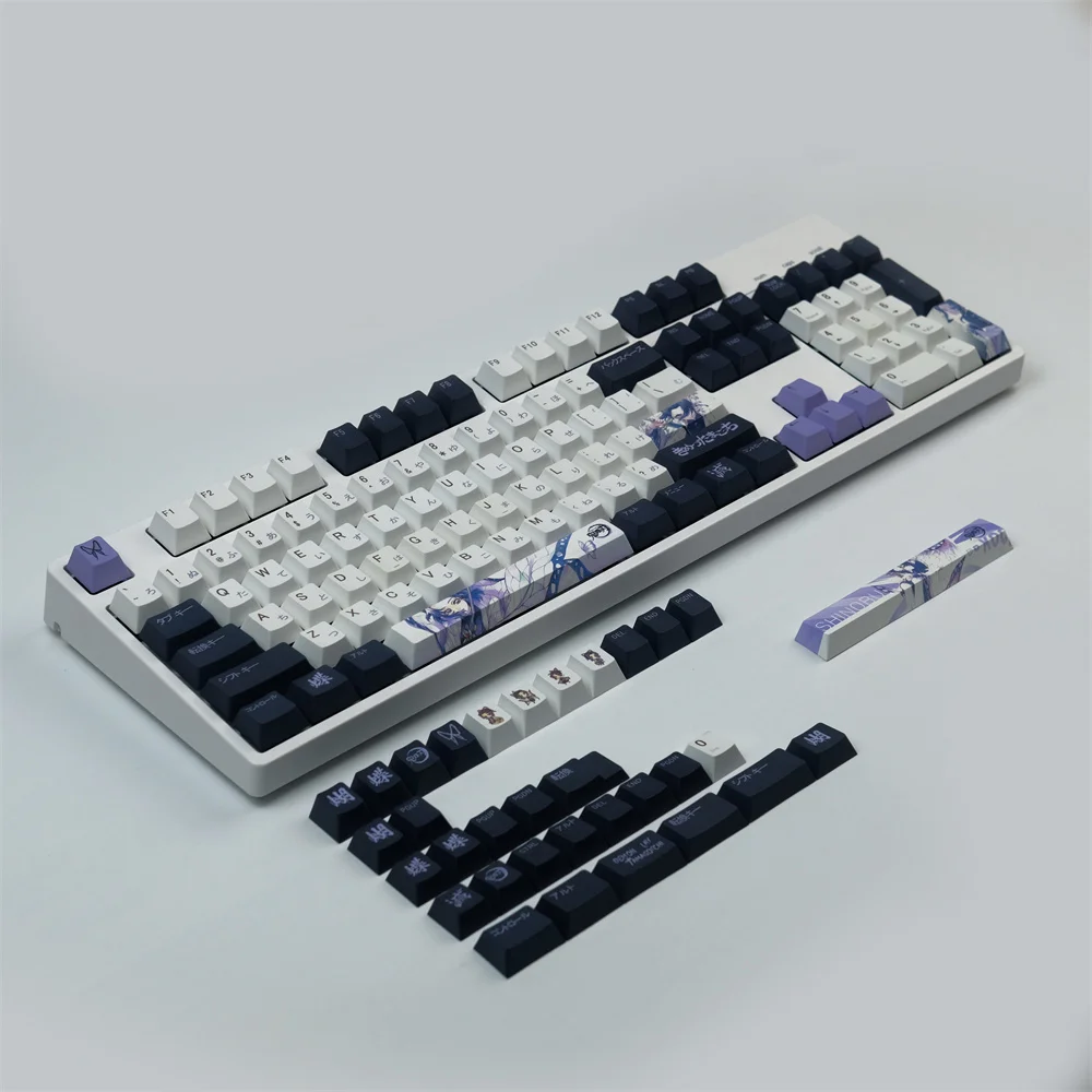 computador e escritório