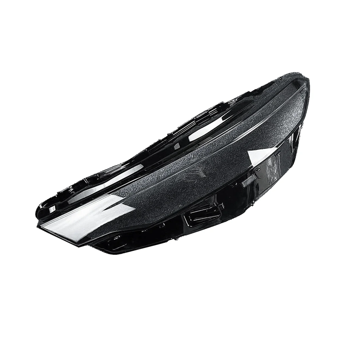 

Headlight Cover Housing for Honda Integra 2022 2023 Replace Head Light Lamp Glass Lens Lamp Case Lampshade Shell Caps B