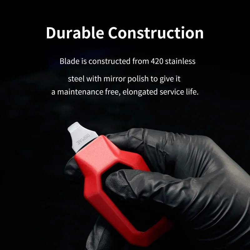 DSPIAE PT-MPS Model Parts Separator Automatic Opener Plastic Model Tool model tools for Military Tools DIY Accessories