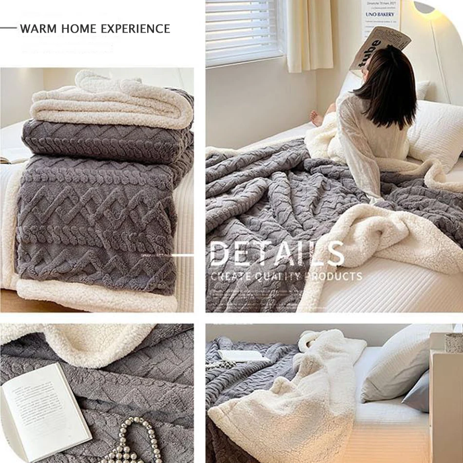 �ſ� �ε巴�� ������ ���, �β��� ������ ǻ�� �÷�, ħ�� ���Ŀ� ���� ����