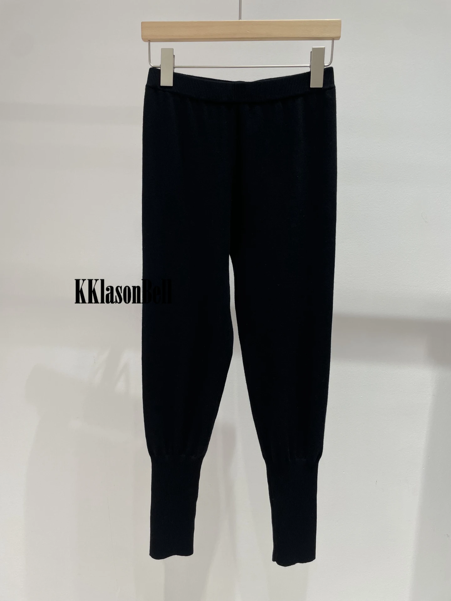 Рисунок 3 - Новинка 12,5, осенне-зимние вязаные