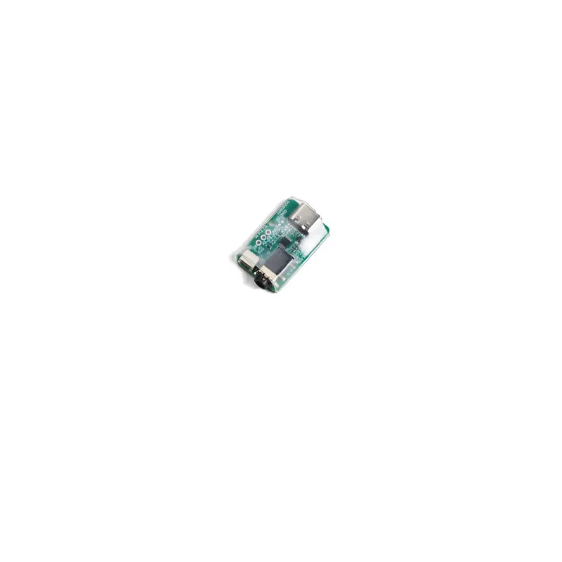 CADDX GL and GM Upgrade Cable GM Gimbals Upgraded Cable Upgrade Module for GM1/GM2/GM3 thumbnail 3