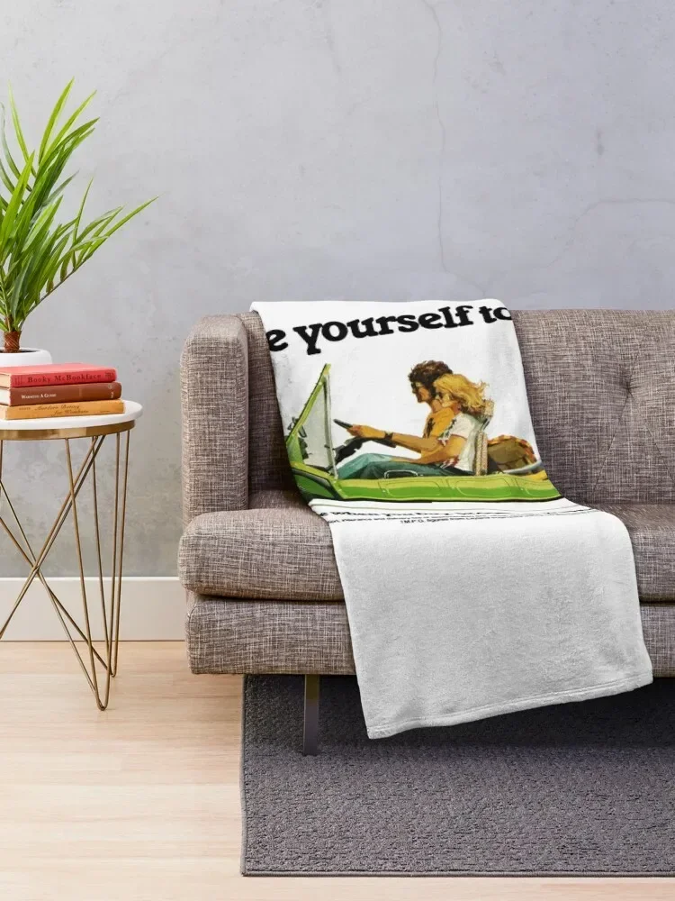 MOKE ��ô ���, ���ſ� ���� ���� ��� ħ��, �ʴ��� ��ô ���