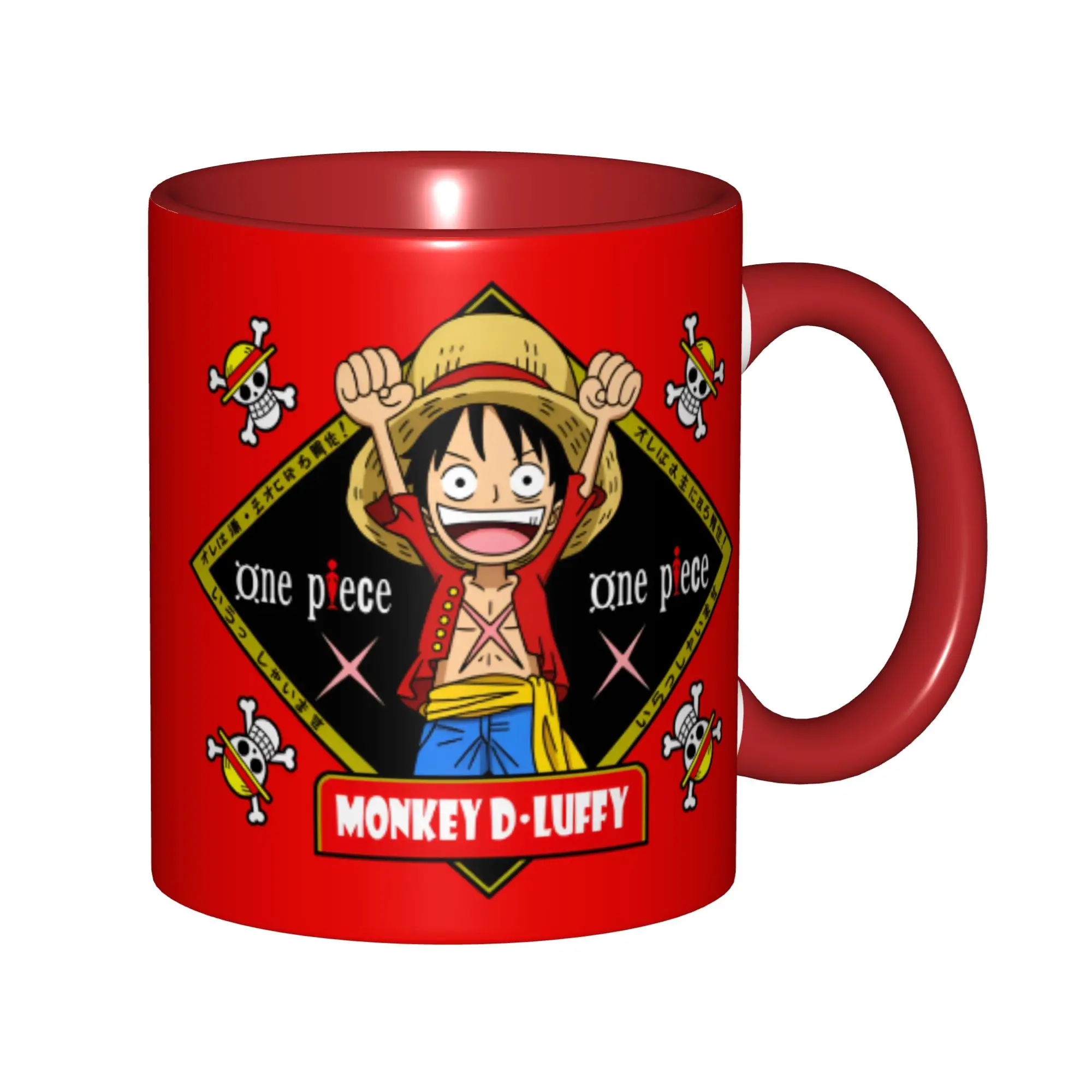 Sdf53ce6ecbb34166ac677625ce44b338h - One Piece Store
