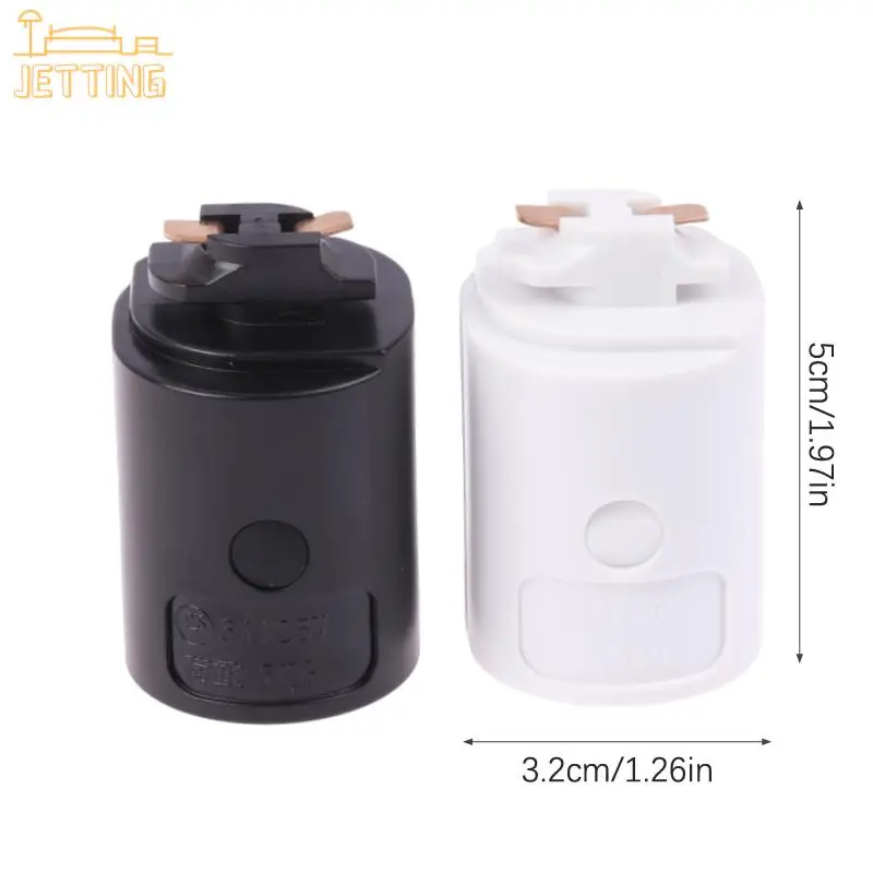 Slide image 9b8d596d7b3145a88cd2f80aa4b84dd8