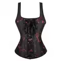 73021BLACK