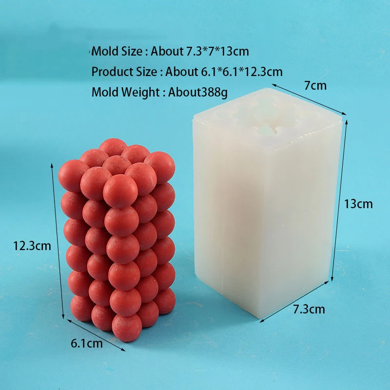 https://ae01.alicdn.com/kf/Sdf53f783d6f04f59adc8b230a0095f52u/2022-New-Big-Silicone-Bubble-Candle-Mold-Form-Mould-3d-Large-XL-Cube-Shape-Handmade-Candle.jpg