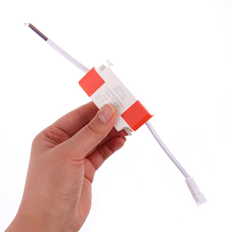 Slide image f47cb81fab0d4be8810fe8ef27d9bfdb