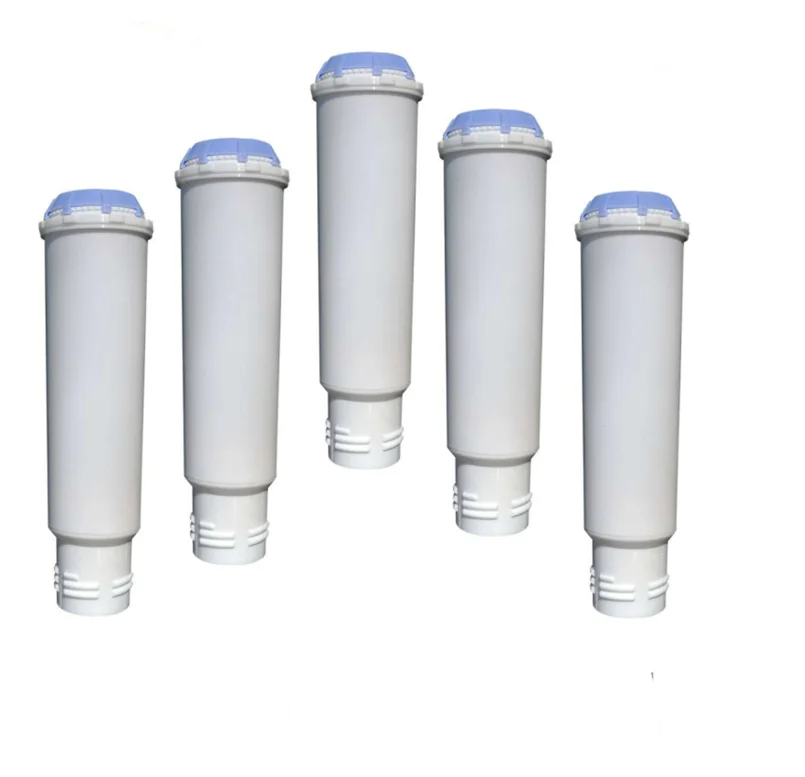 Description Picture 2 of itemCompatible with Krups Claris F088, Nivona NIRF700, Melitt a 192830 Pro Aqua Coffee Maker Water Filter